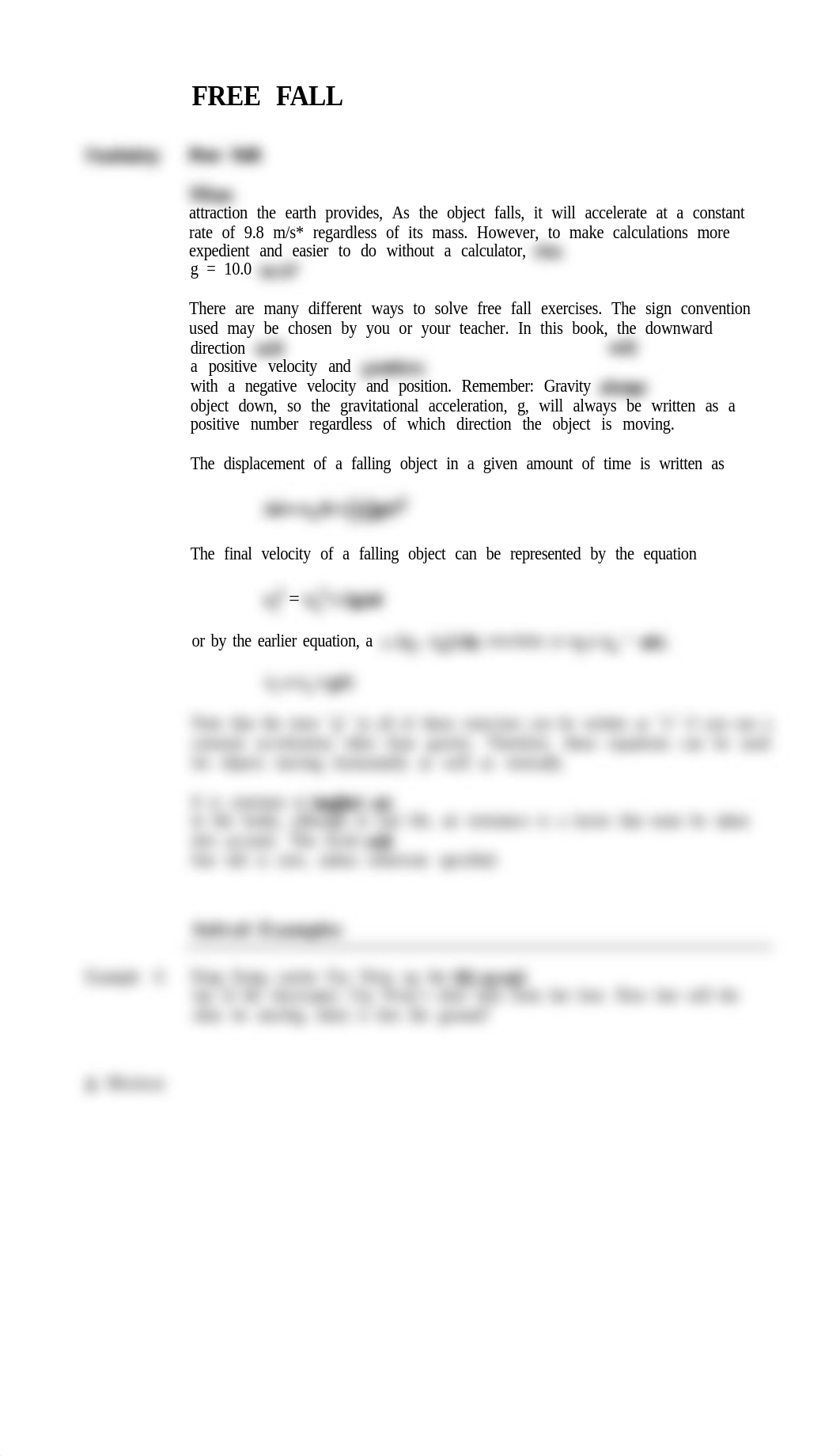 hick8-11freefall.pdf_dds2htuni09_page1