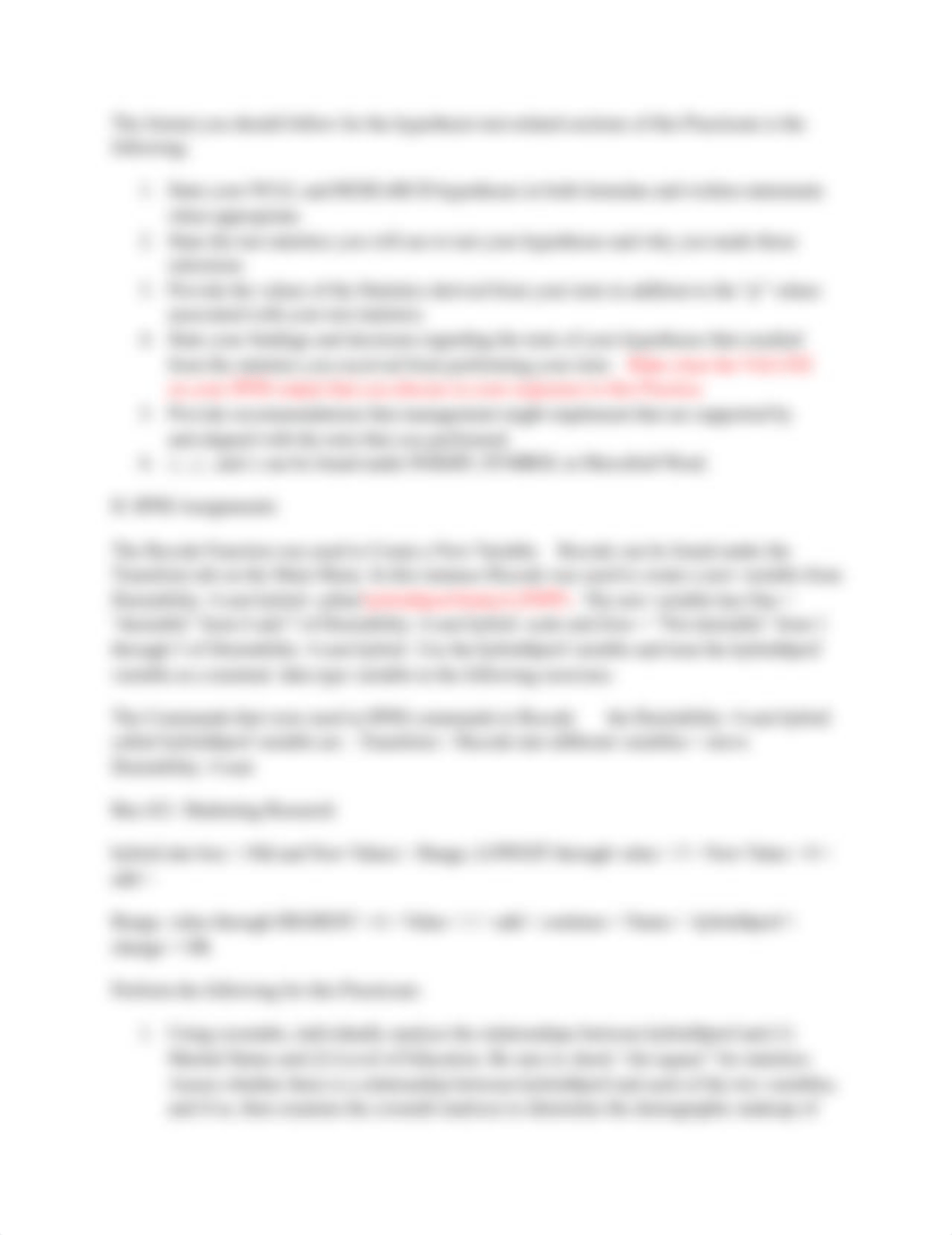 Marketing Research Practicum #4.pdf_dds2i0xst2d_page2