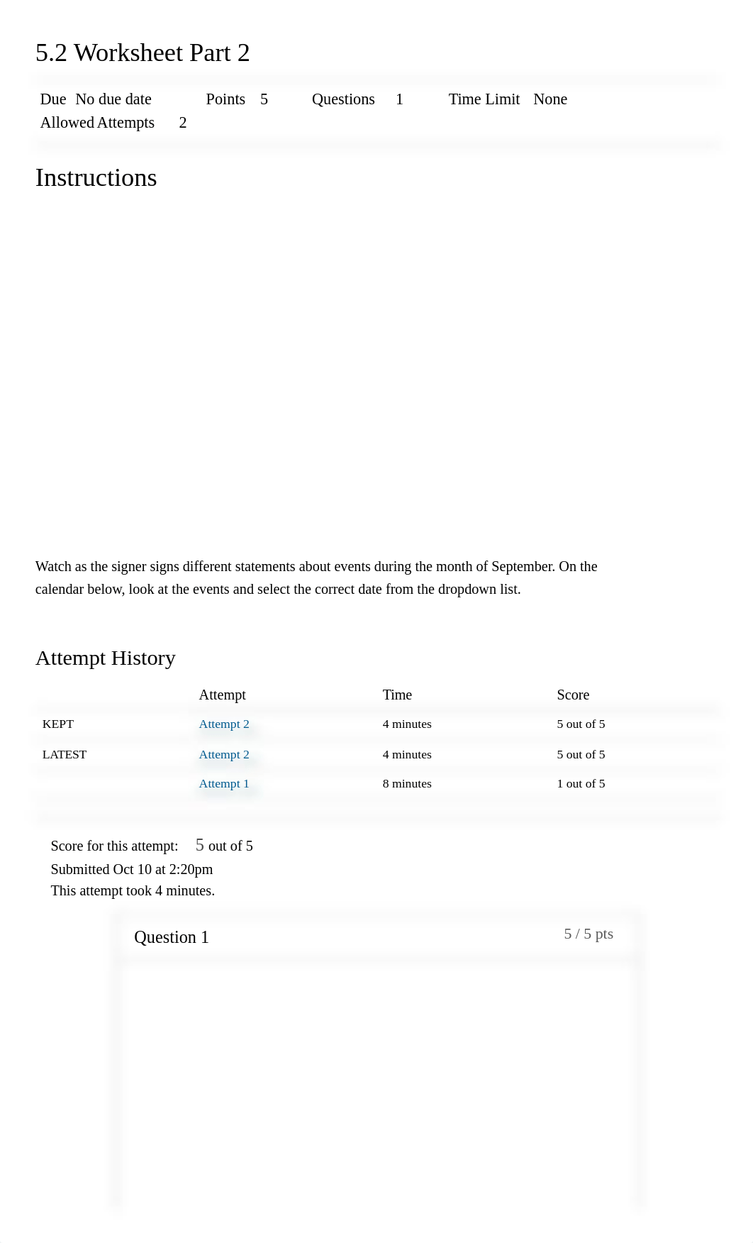 5.2 Worksheet Part 2_ ASL 1 Online Fall 2023.pdf_dds2j4fckbu_page1