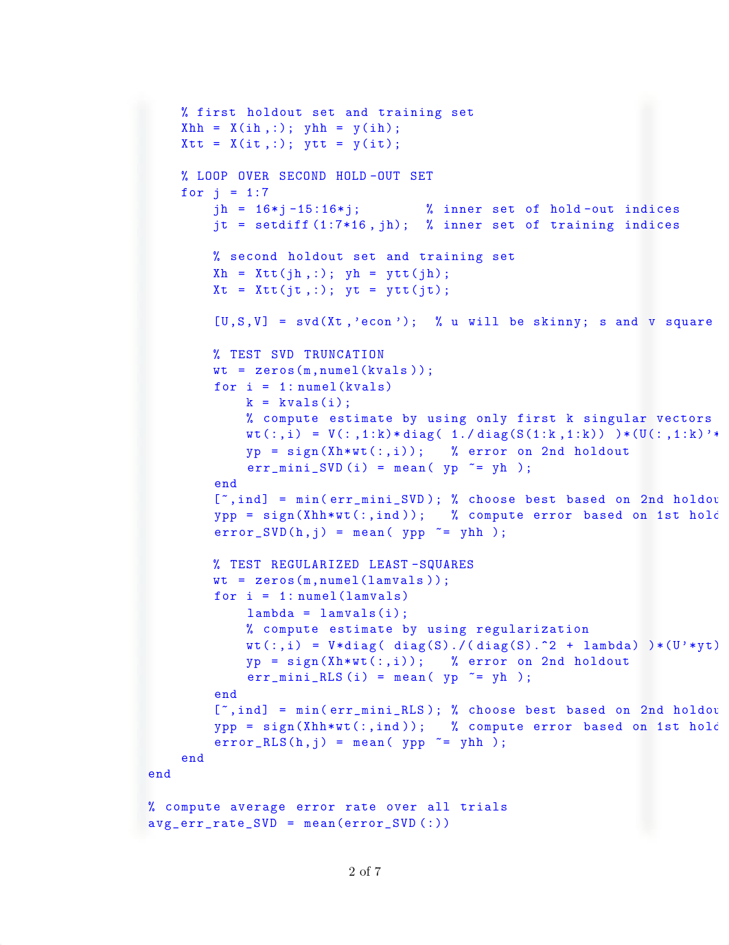 hw5_SVD and stuff.pdf_dds2nsguae6_page2