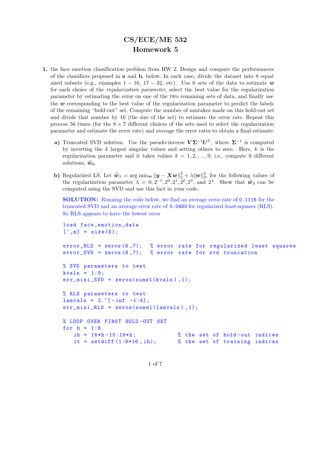 hw5_SVD and stuff.pdf_dds2nsguae6_page1