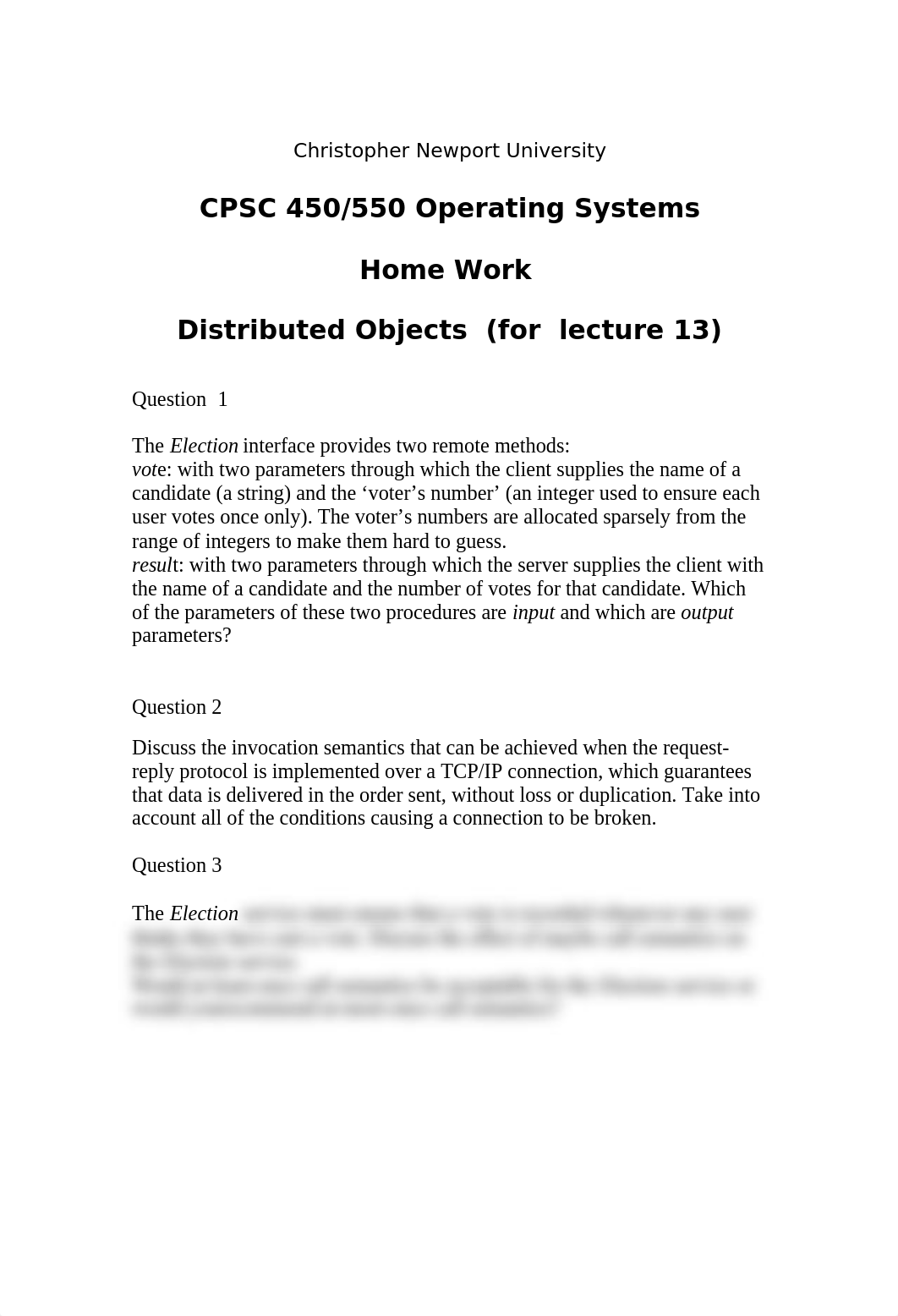 13_hw_DistributedObjects_dds2ts8v4h0_page1