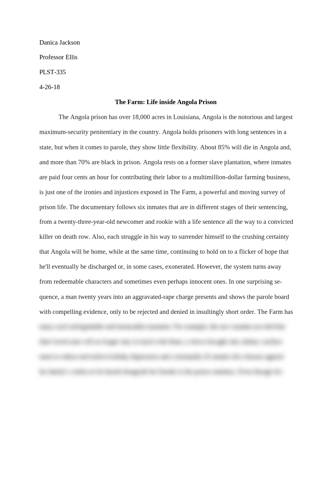 Angola Prison-DJ.docx_dds2xwik7uw_page1