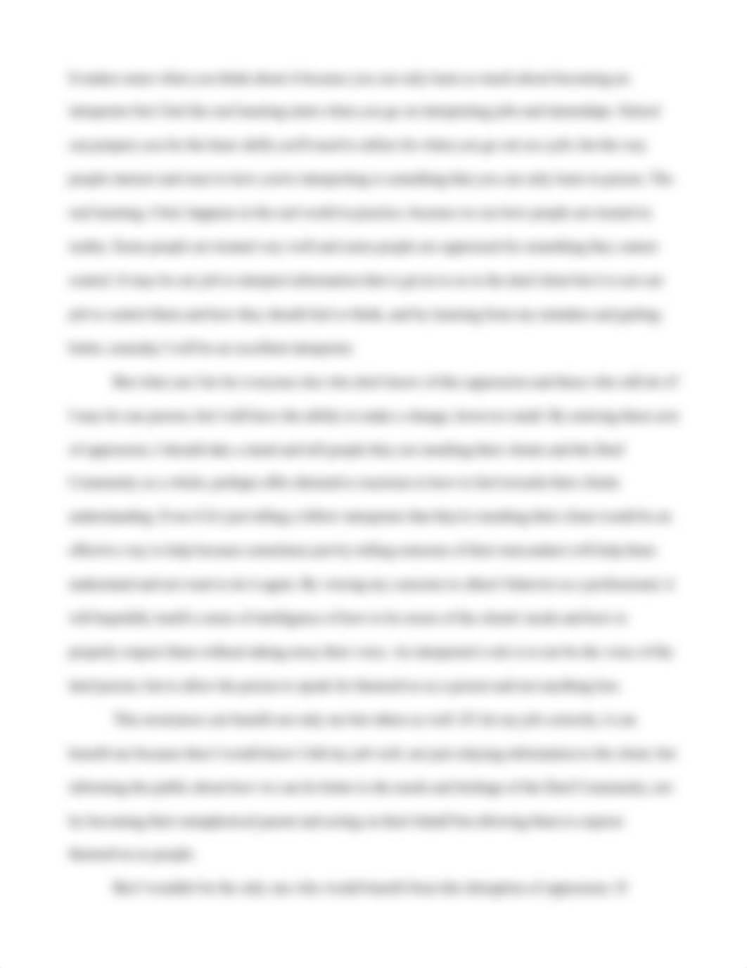 Oppression Essay .odt_dds310z2j0e_page3