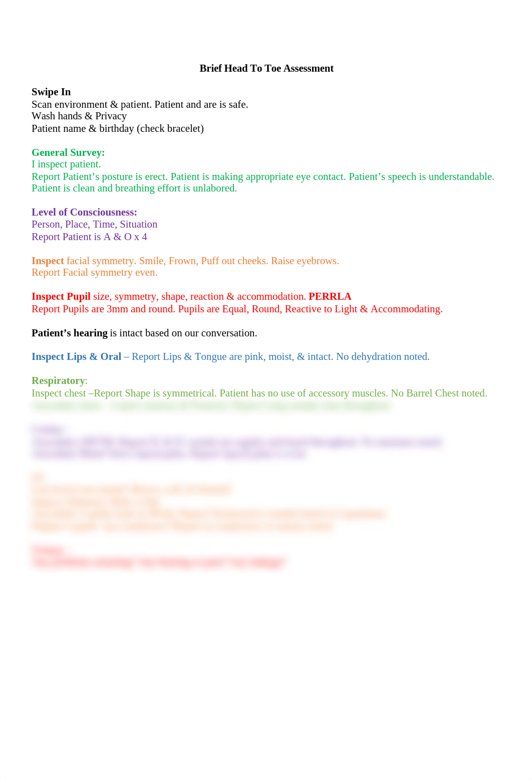 Brief Head To Toe Assessment Script.docx_dds3axlp09w_page1