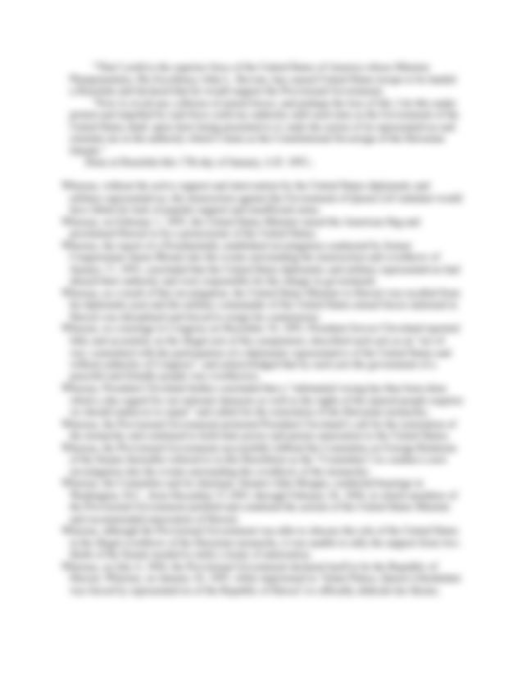 US PUBLIC LAW 103-150.pdf_dds3d4bt25a_page2