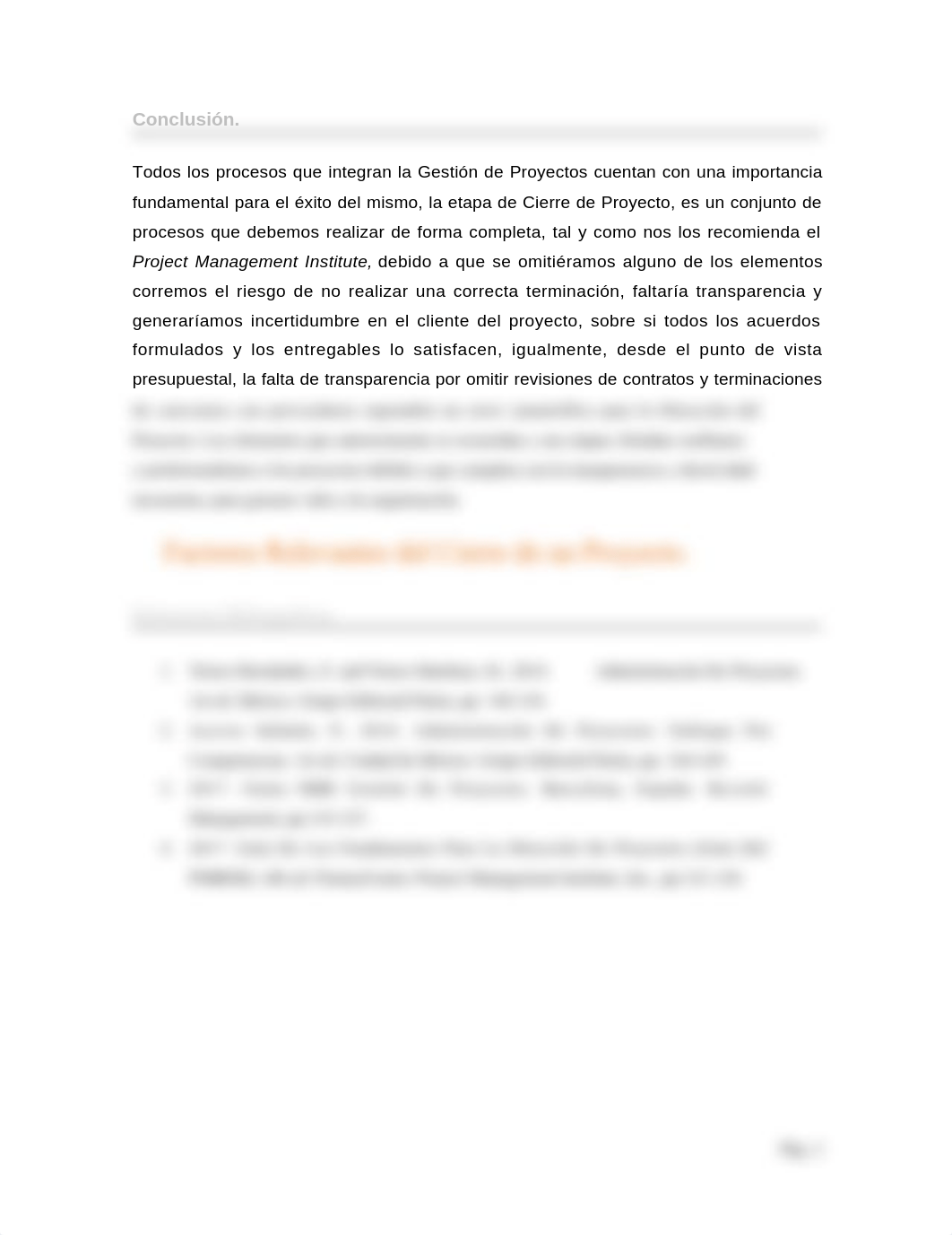 Tarea 9 Factores Relevantes del cierre de un Proyecto - copia.docx_dds3esnaqet_page3