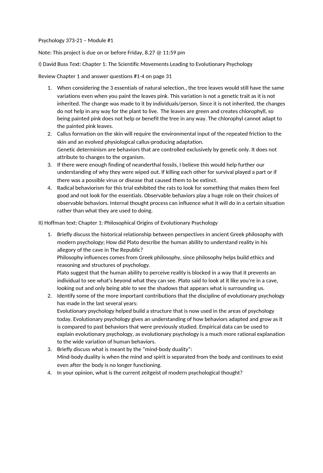 psych373.mod1.docx_dds3fhwri8l_page1