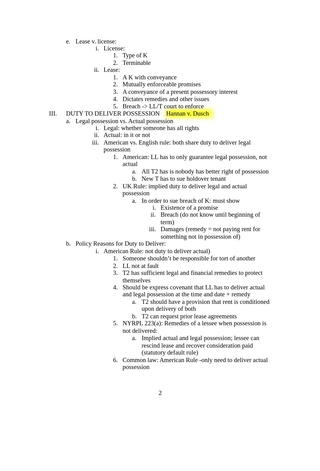 Berman Property Outline 2.pdf_dds3m50zvvu_page2