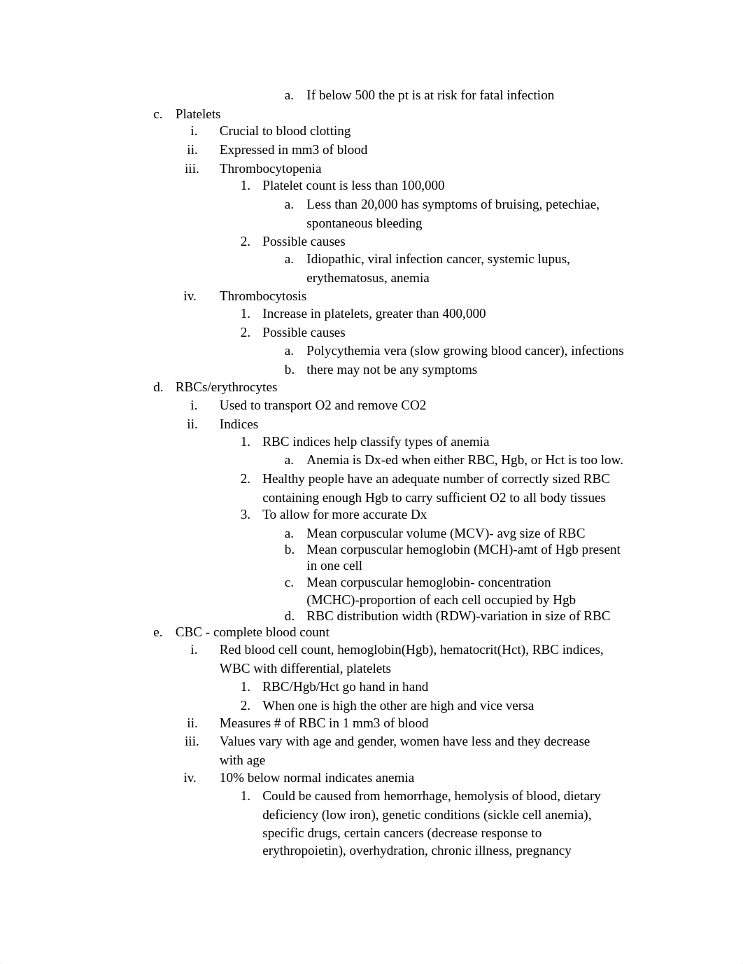 NURB 232 - Exam 2.pdf_dds3r46a2of_page2