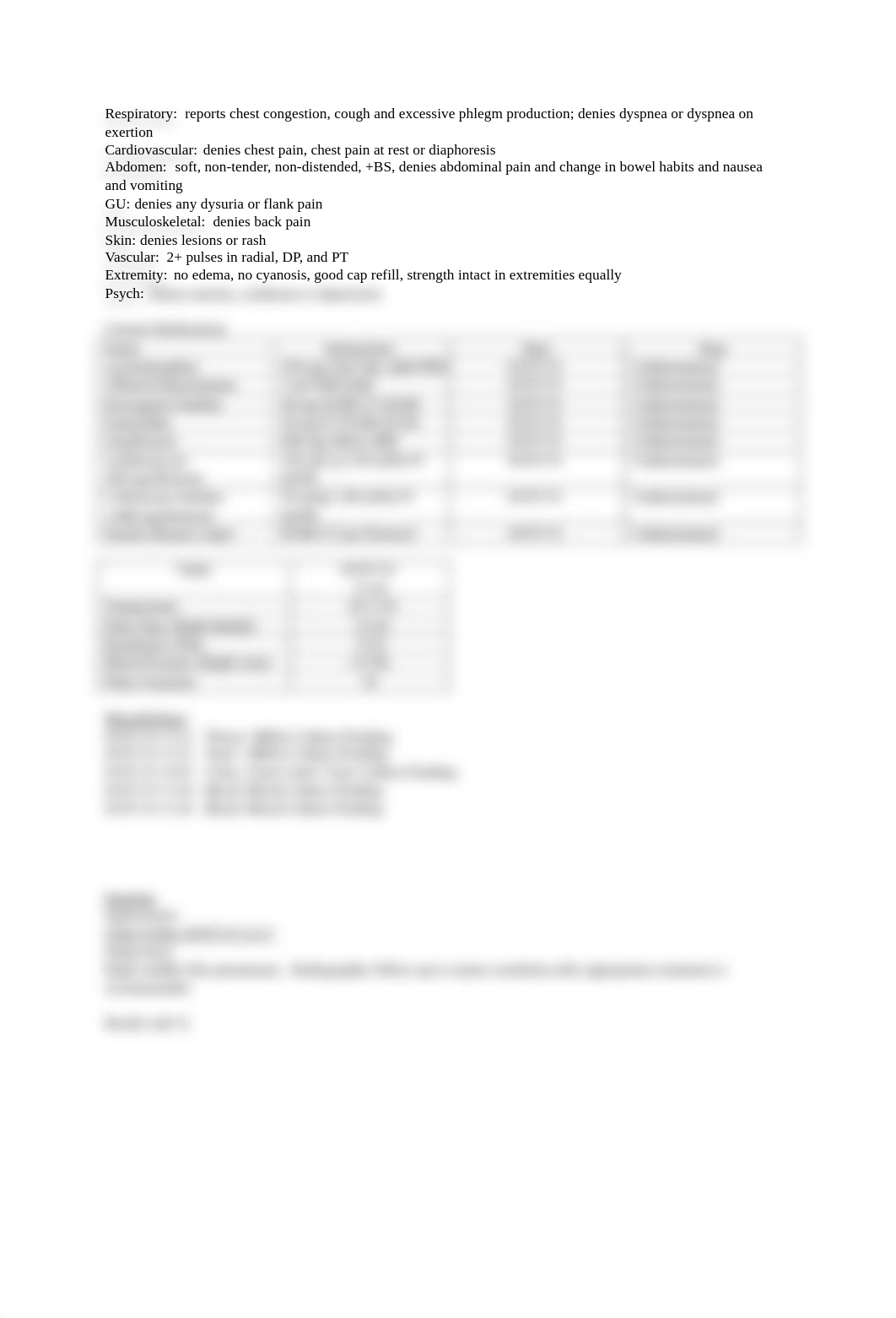 Case study 3- New Onset Type II Diabetes.pdf_dds3sb7gbk4_page2