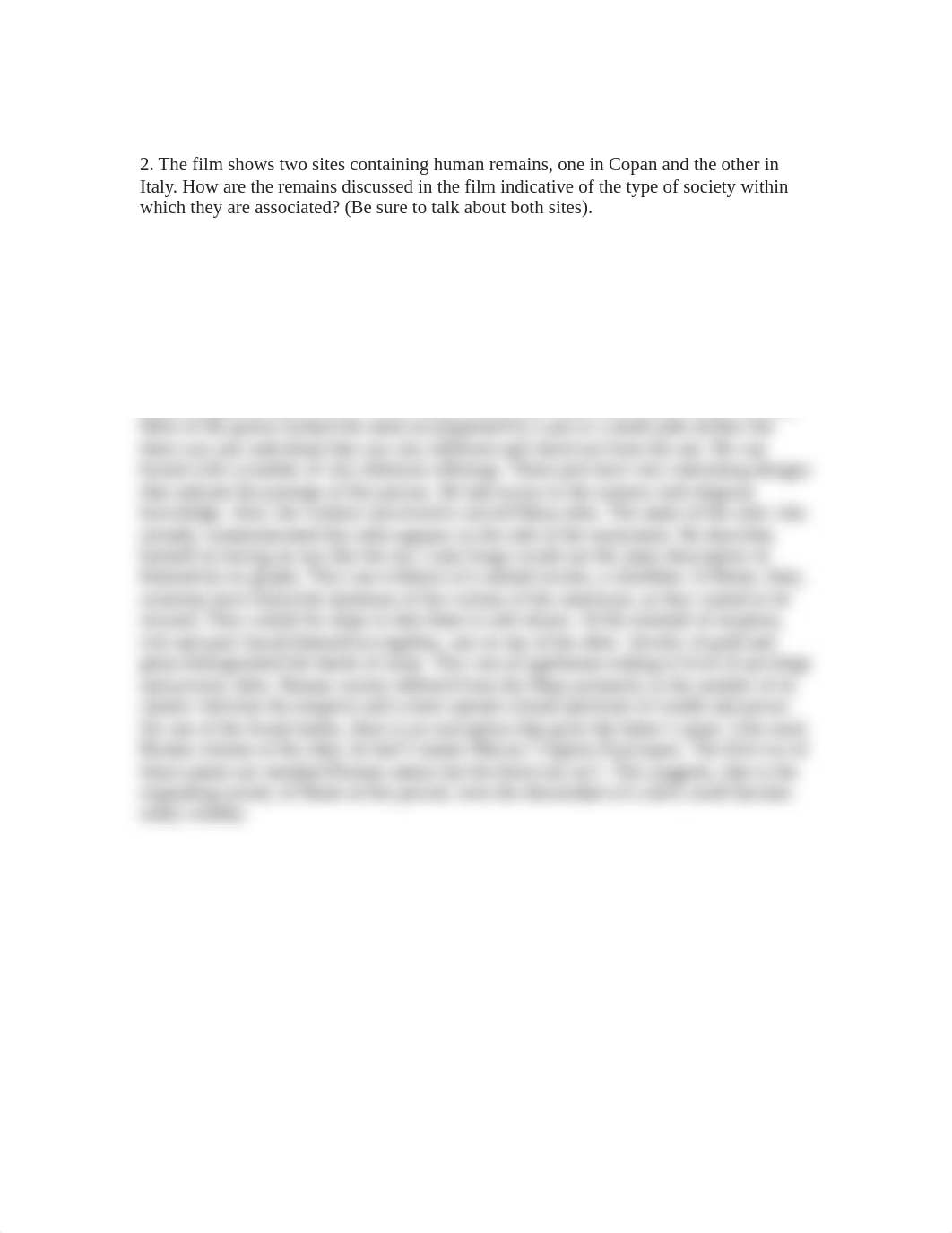 ANTH 102 5.docx_dds3ywa48oj_page2