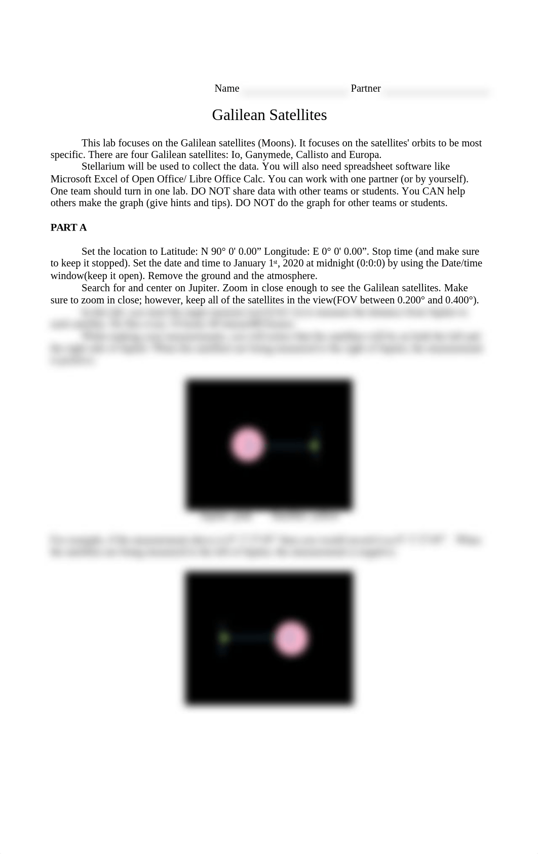 Lab 10 JupiterMoonsLab01 (Full lab).docx_dds3zl80yug_page1