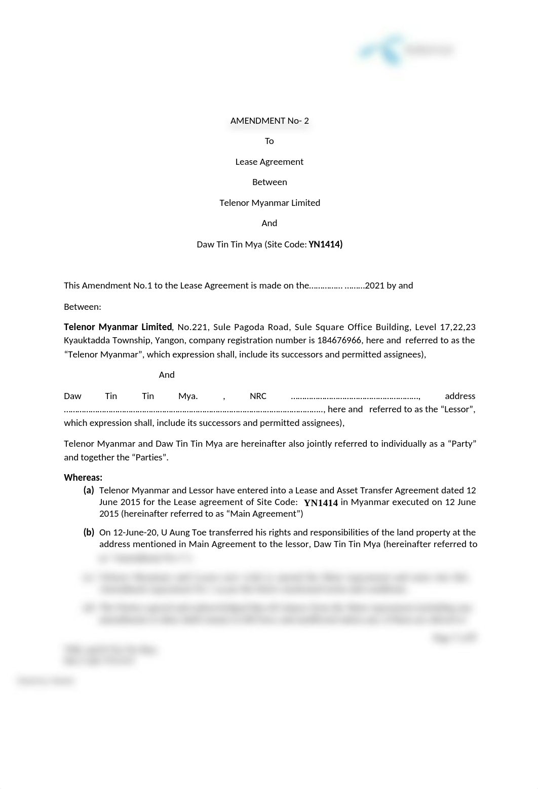 Amendment 1_YN1414.docx_dds45w9bboc_page1