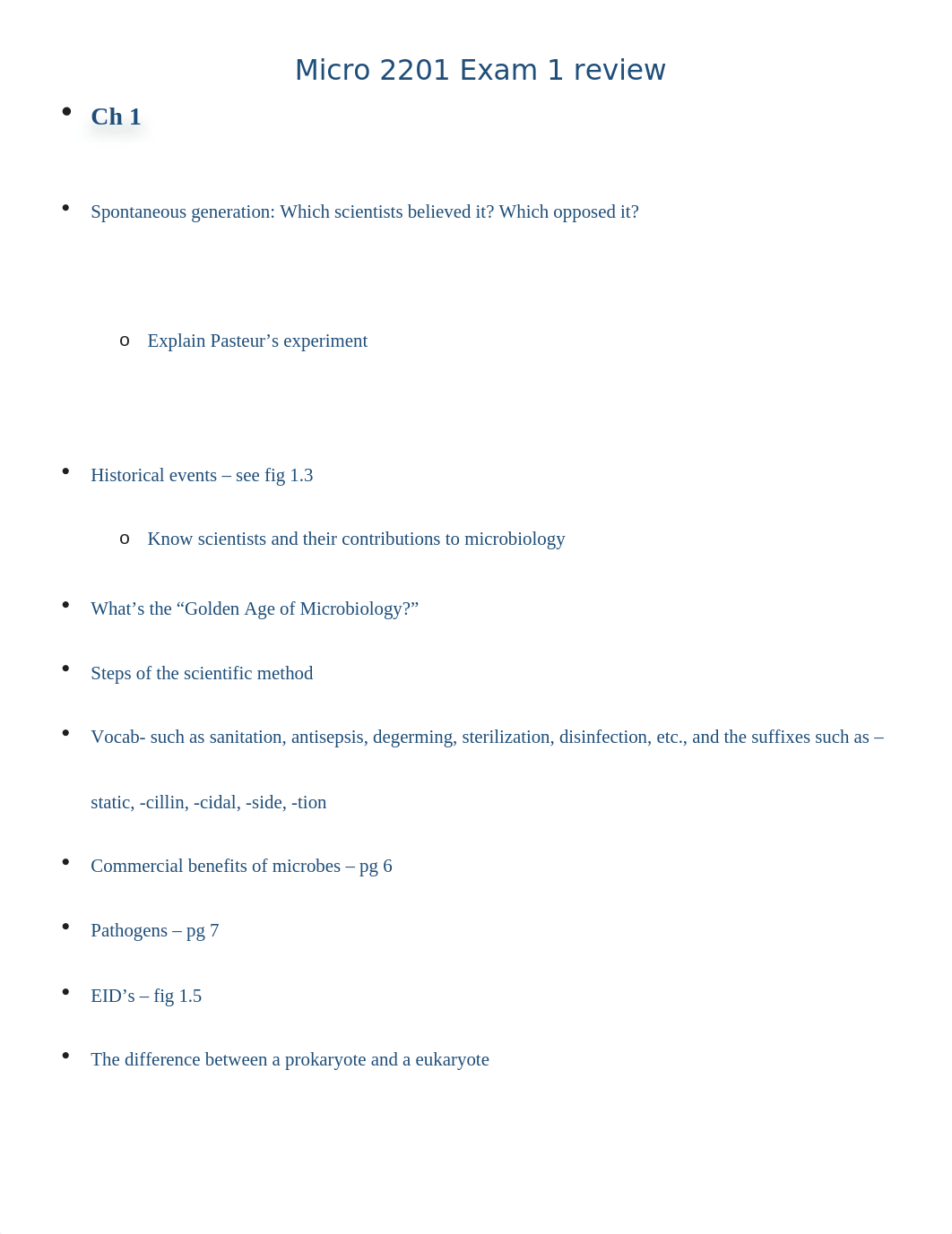 Micro 2201 Exam 1 review F19.docx_dds4g9quzsq_page1