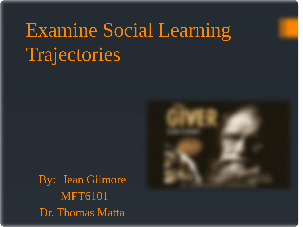 Examine Social Learning Trajectories.pptx_dds4ri16hwg_page1