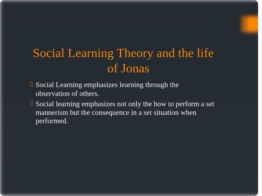 Examine Social Learning Trajectories.pptx_dds4ri16hwg_page4