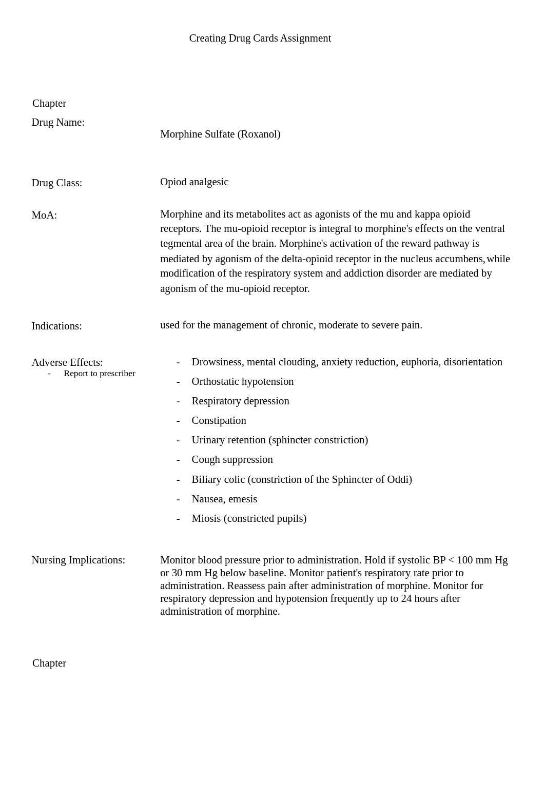 Drug Card Assignment-3.docx_dds4v229ji3_page1