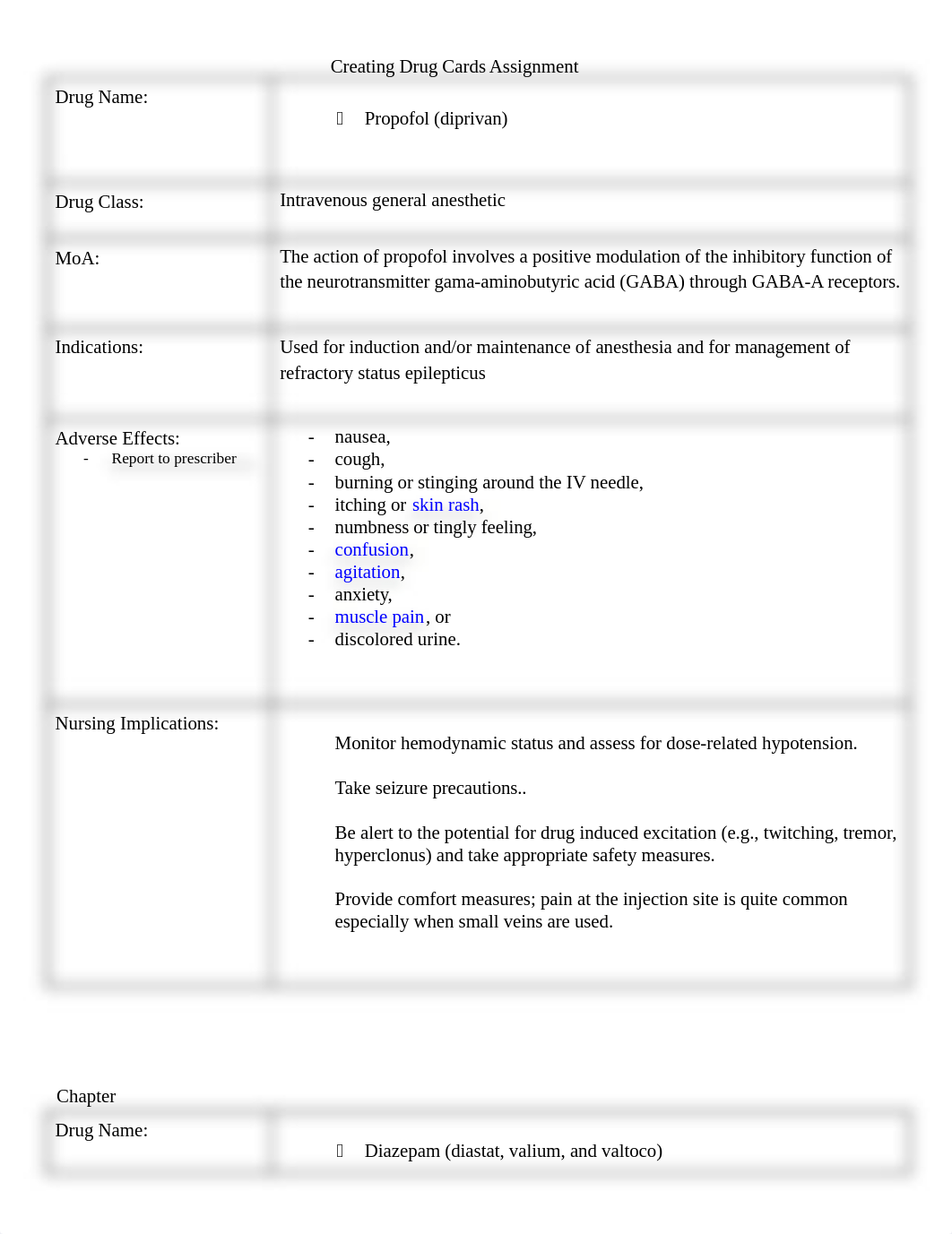 Drug Card Assignment-3.docx_dds4v229ji3_page2