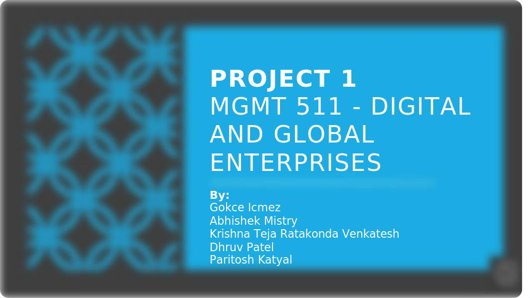 Mgmt 511 Project1.pptx_dds55uq79rk_page1