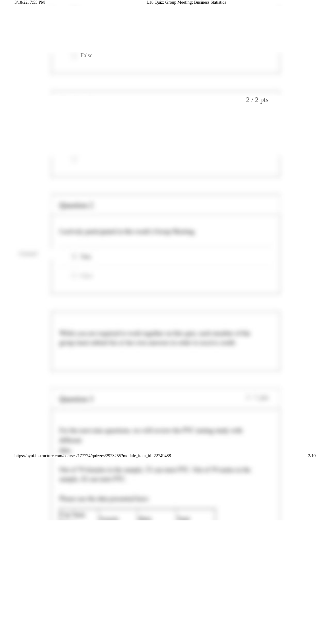 L18 Quiz_ Group Meeting_ Business Statistics.pdf_dds5gmumy12_page2