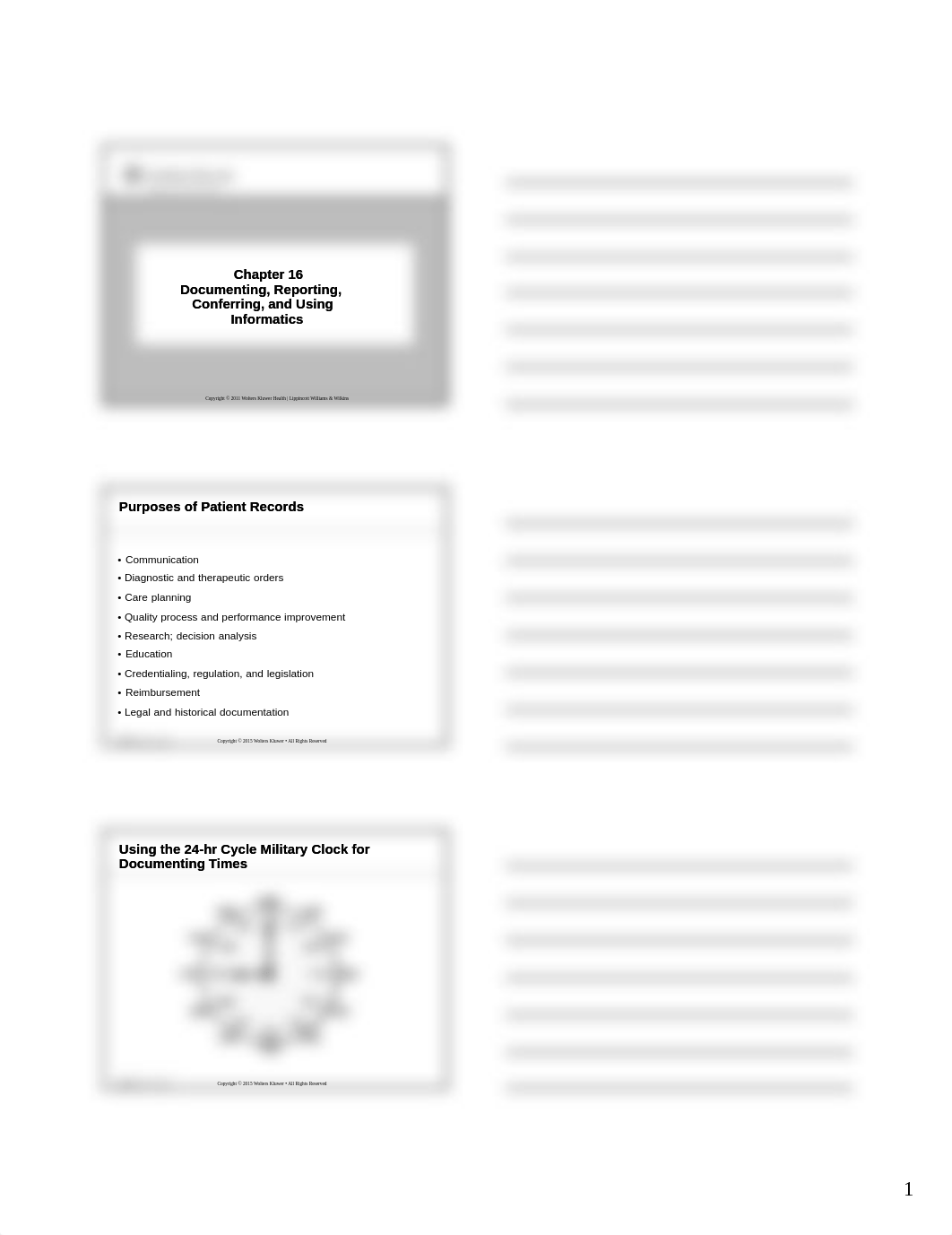 Chapter 16 - Documenting, Reporting, Conferring,  Using Informatics [Compatibility Mode]_dds5r0z1muk_page1