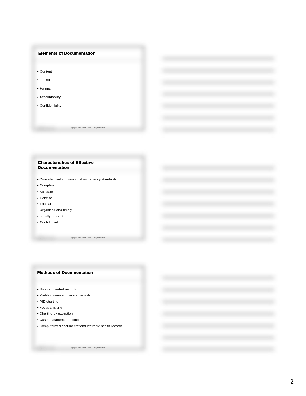 Chapter 16 - Documenting, Reporting, Conferring,  Using Informatics [Compatibility Mode]_dds5r0z1muk_page2