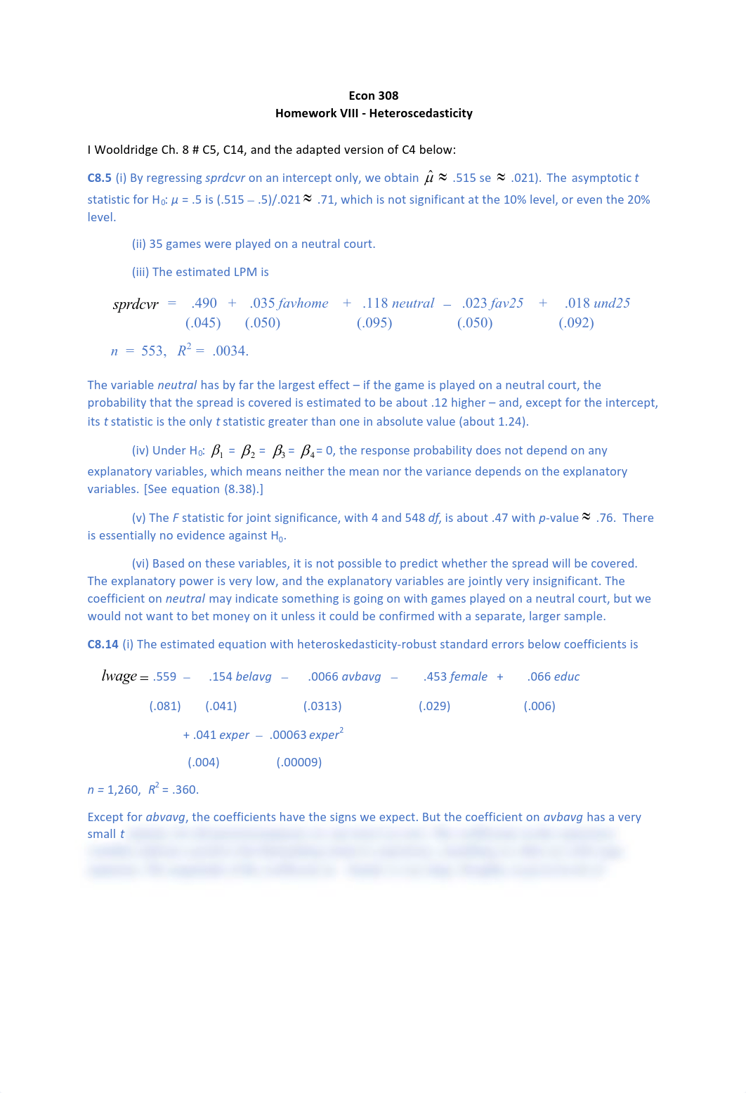 HW 6 soln.pdf_dds5tf0bs2k_page1