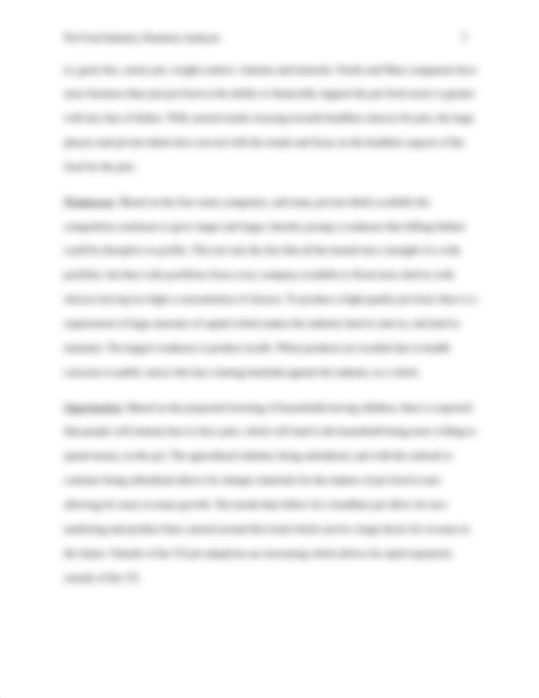 Pet Food Industry Situation Analysis CH.docx_dds5xrz69sm_page5