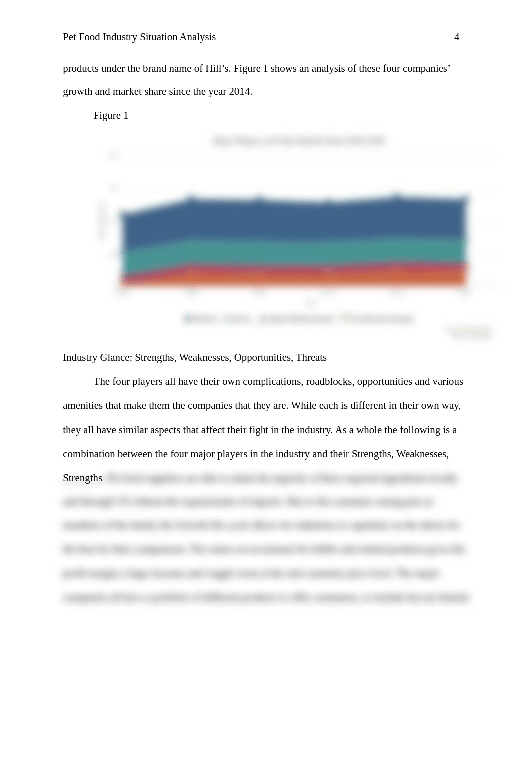 Pet Food Industry Situation Analysis CH.docx_dds5xrz69sm_page4