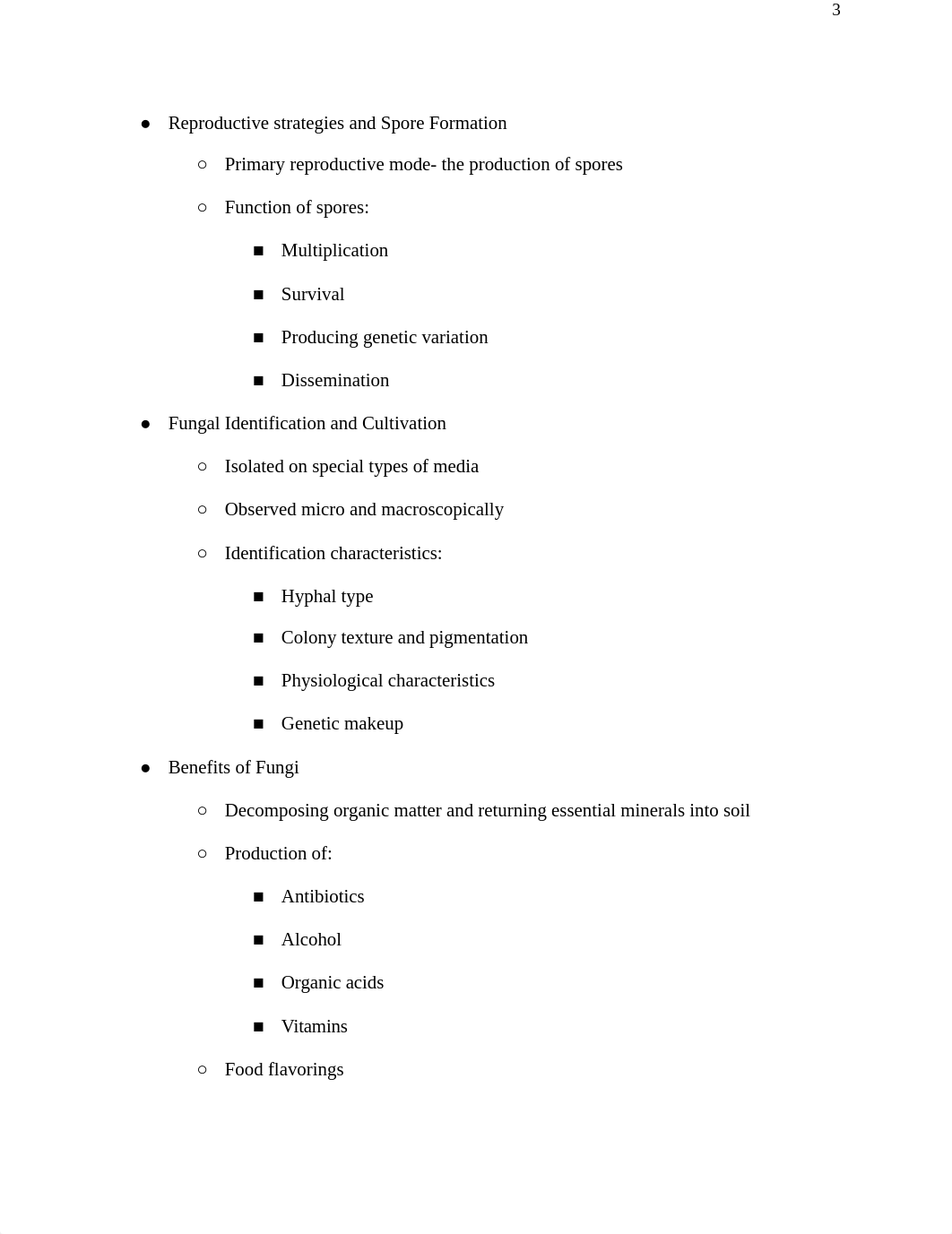 Micro Exam #2_dds61zn6mae_page3