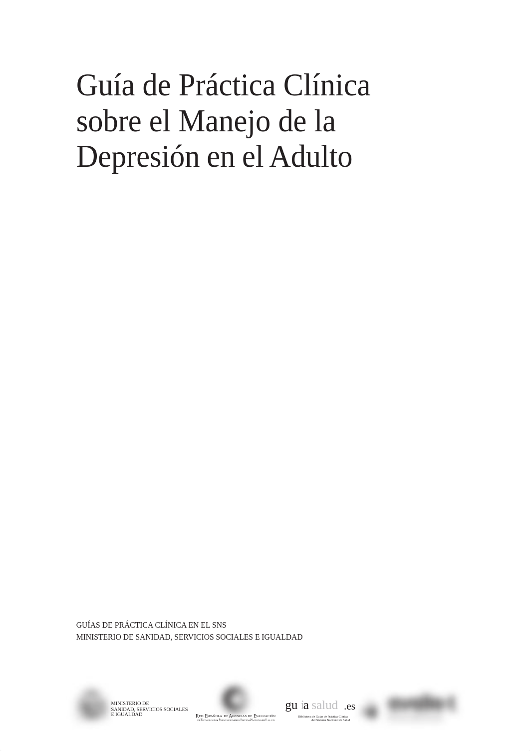 GPC_534_Depresion_Adulto_Avaliat_compl.pdf_dds6aqstb3j_page3