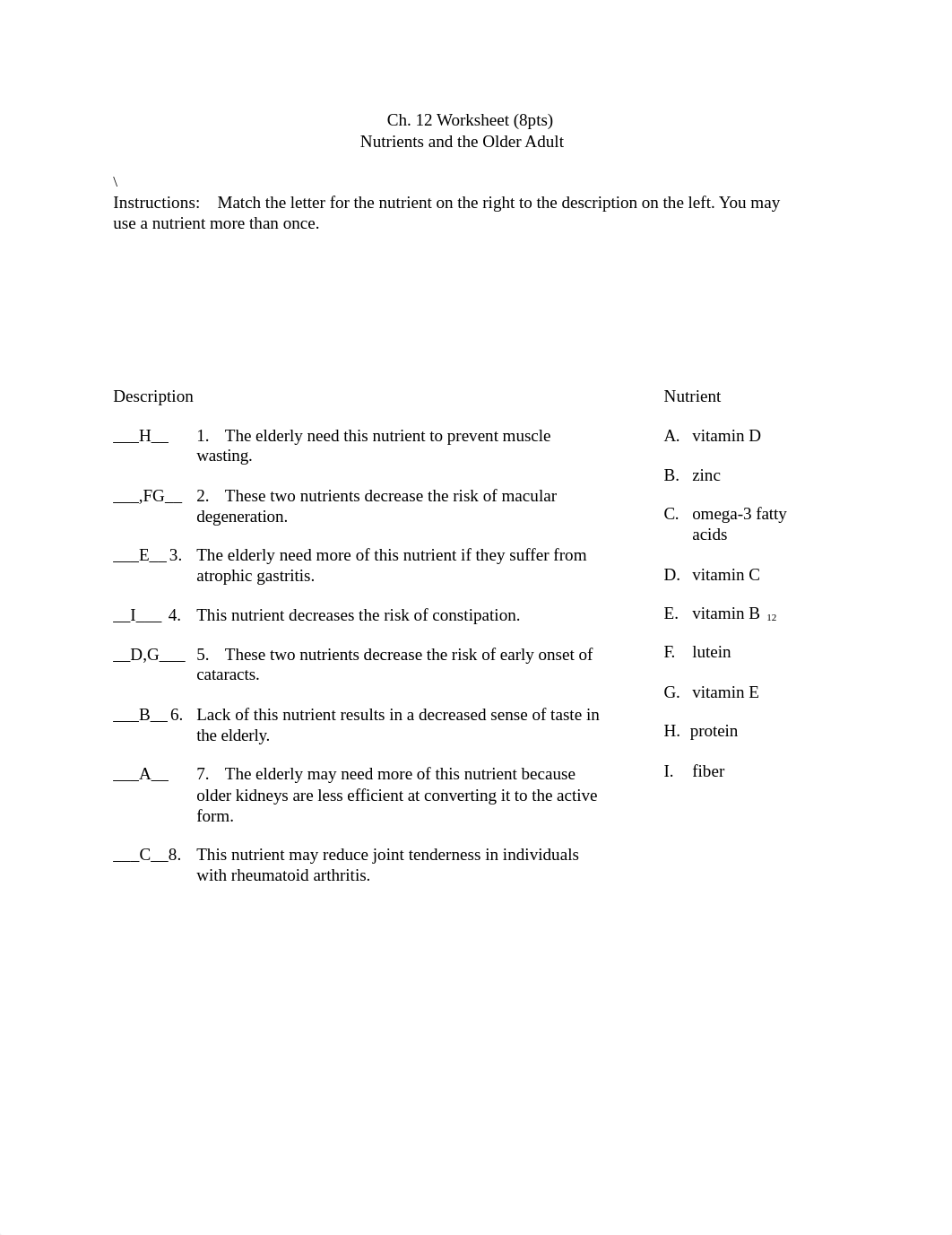 Ch.12,13 week 8.docx_dds6dr04ml7_page1