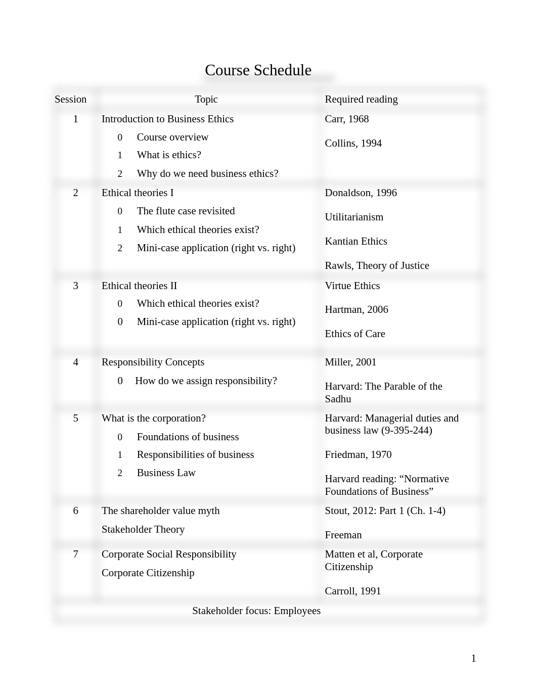 updated syllabus.doc_dds6u88tolw_page1