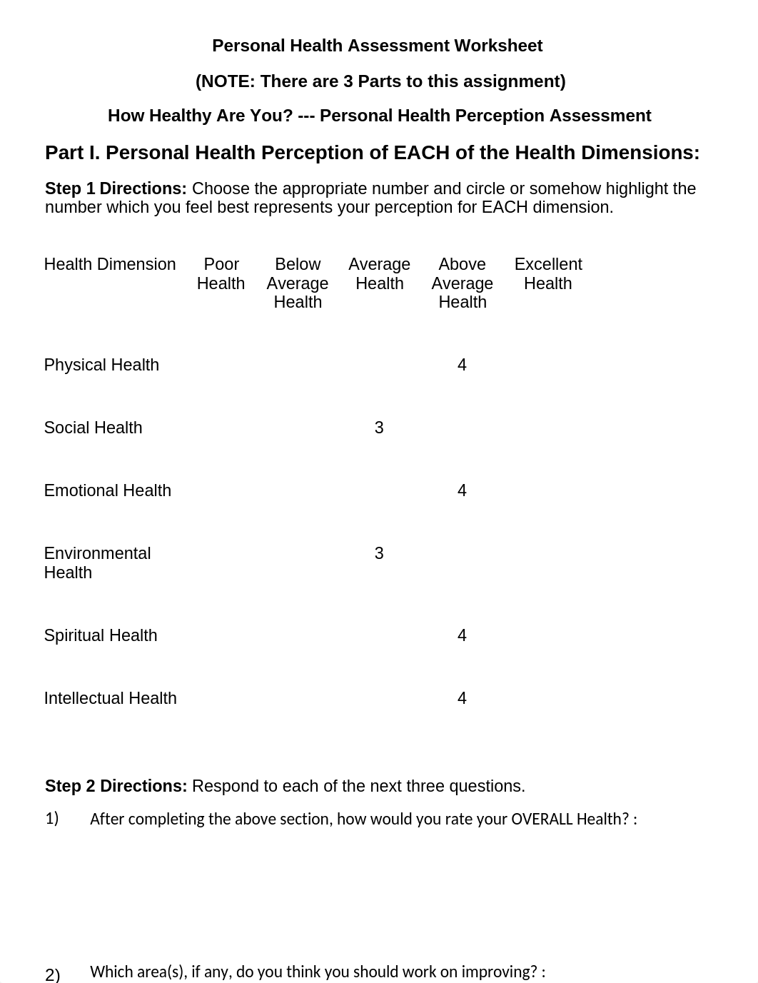 Kalyn_Rogers-personal_health_assessment_worksheet_dds703z9ia0_page1