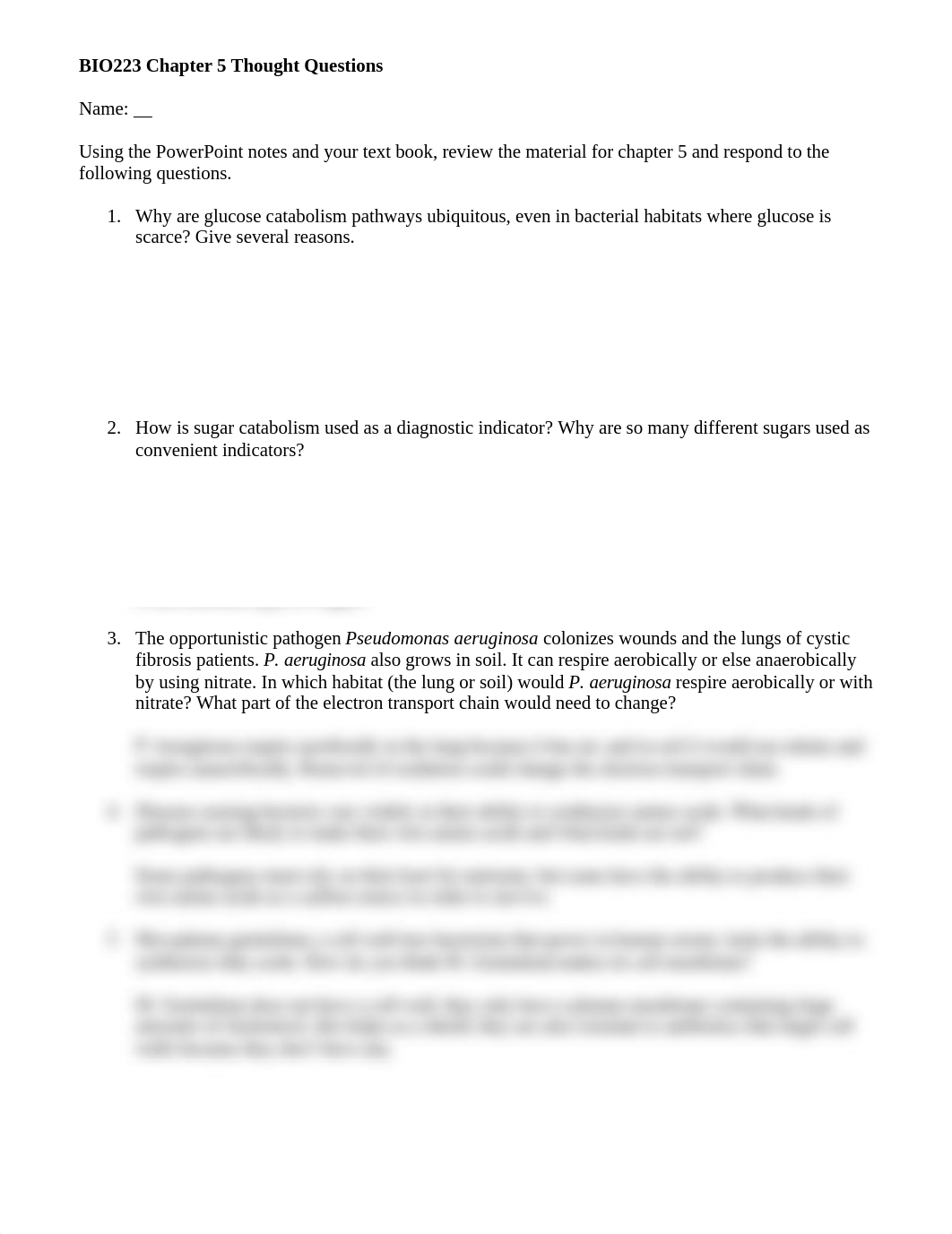 bio3.docx_dds70xr0yvf_page1