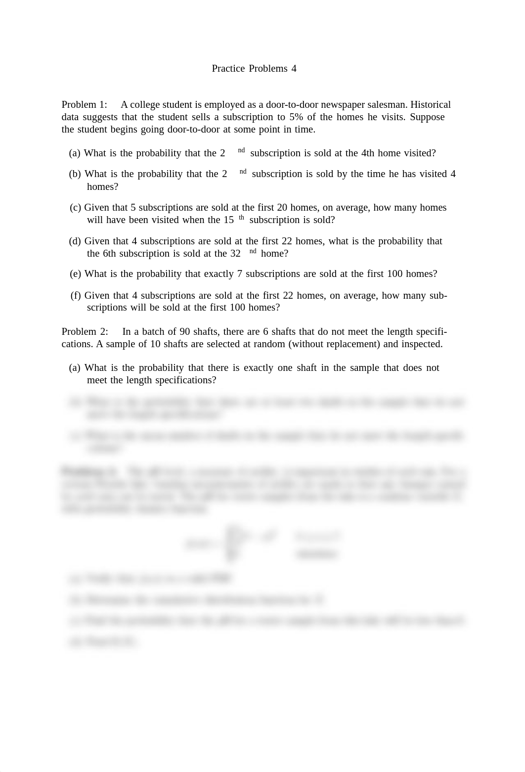 PP 04 (2).pdf_dds77ps1vyo_page1