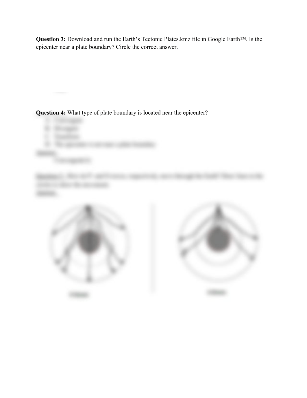 Vishwas Karki Lab F Plate Tectonics.pdf_dds77xiarzs_page2