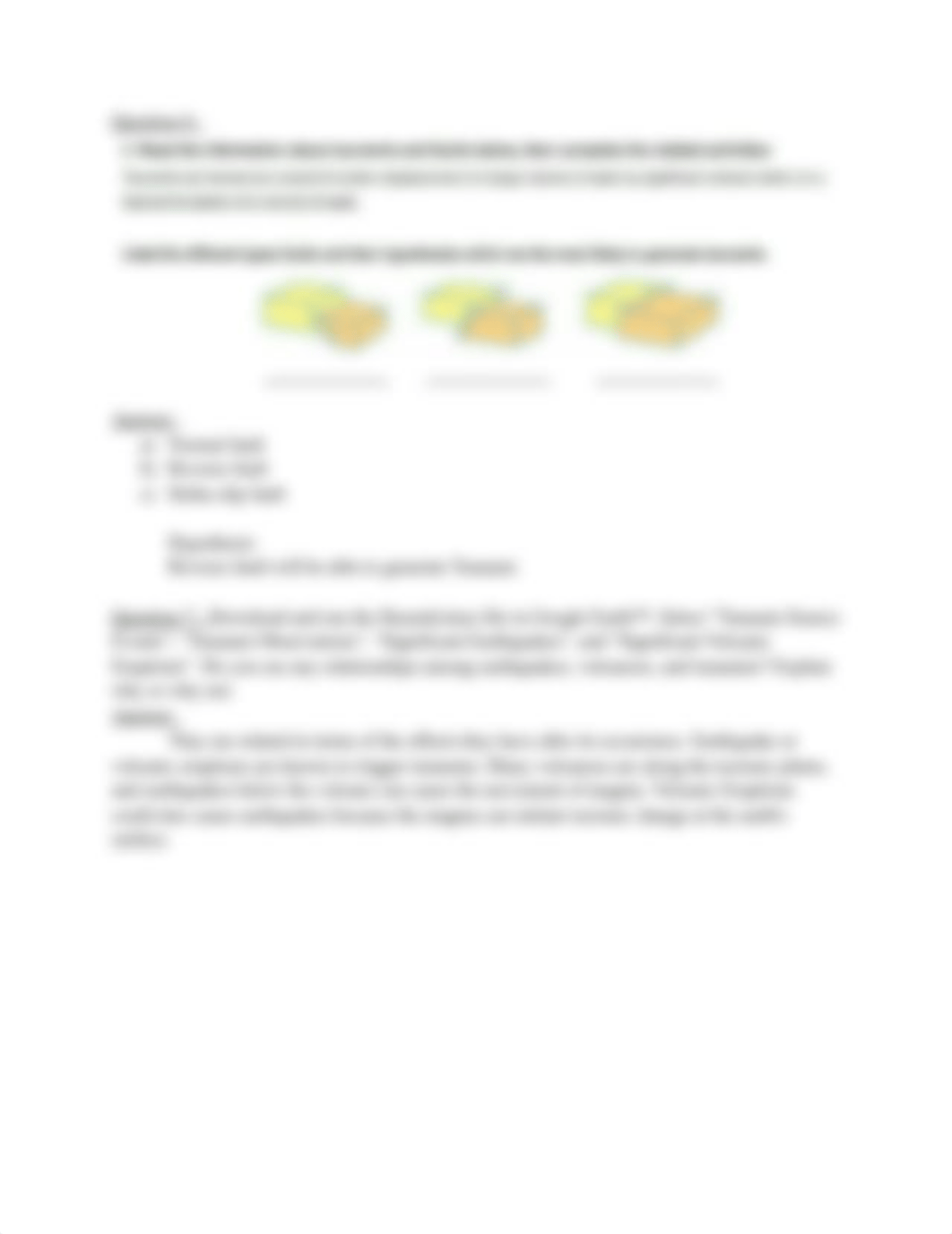 Vishwas Karki Lab F Plate Tectonics.pdf_dds77xiarzs_page3