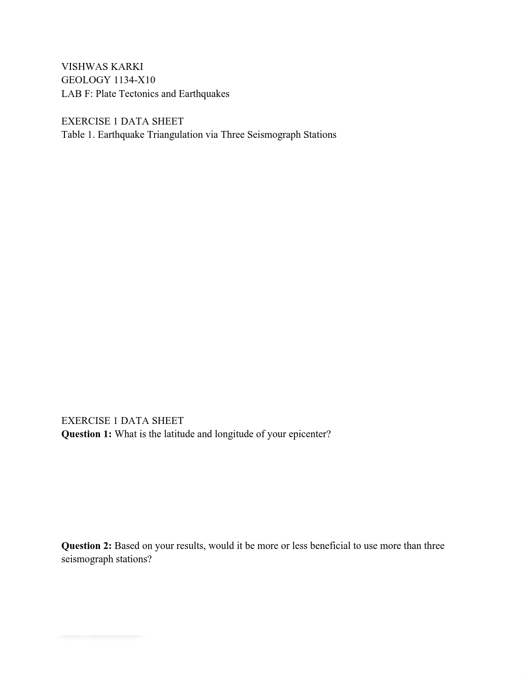 Vishwas Karki Lab F Plate Tectonics.pdf_dds77xiarzs_page1