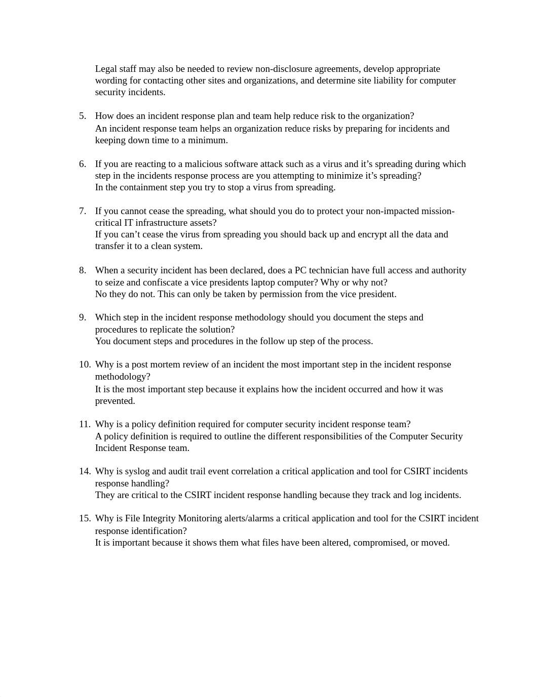 IS4550 Security Policy Lab 8_dds780anei9_page2