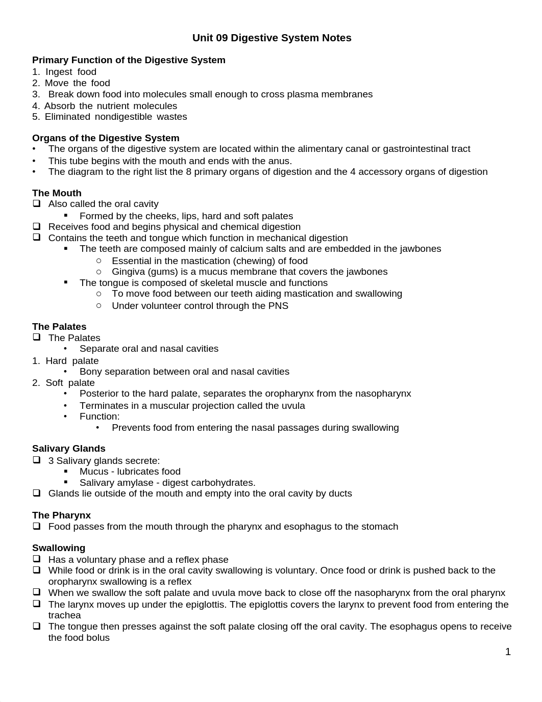 DigestiveSystemNotes.pdf_dds7i4figil_page1