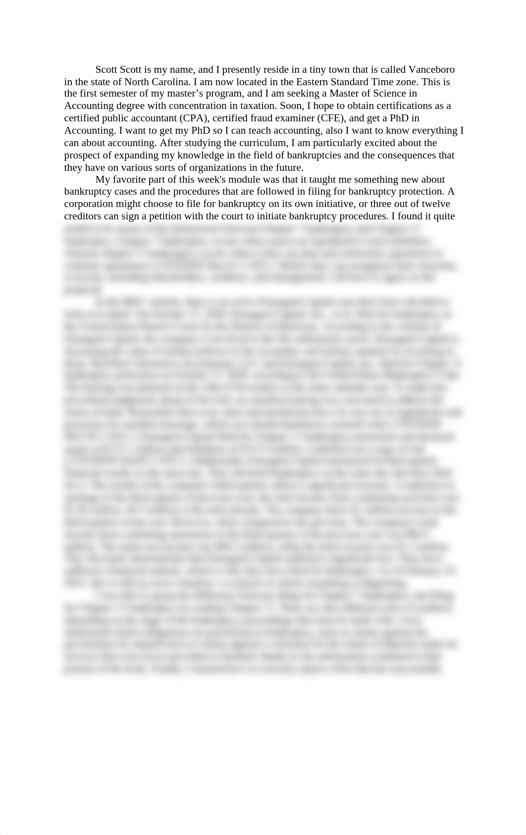 ACC 690 1-1 Discussion_Bankruptcies.docx_dds7p7oa4ih_page1