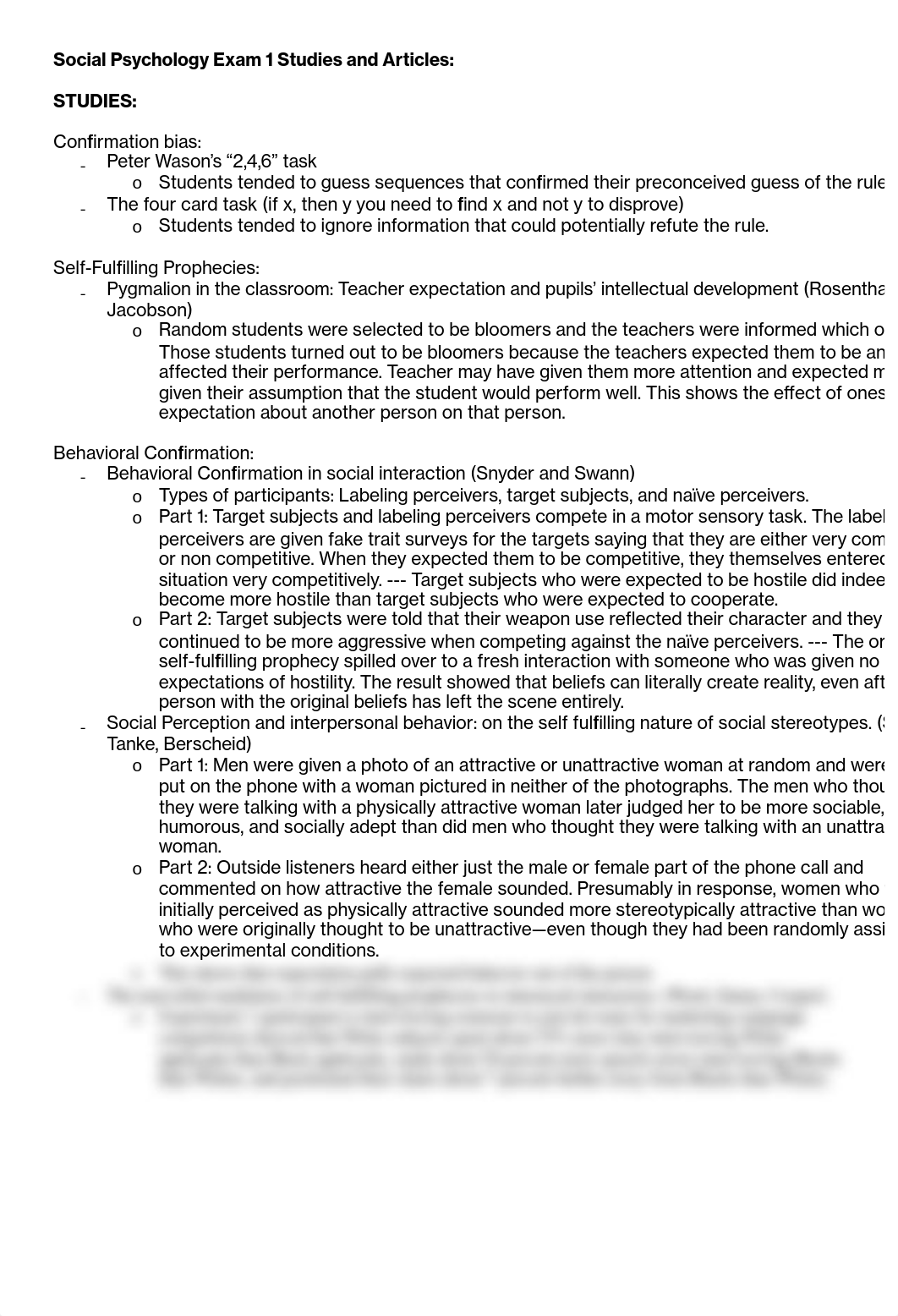 Psych Exam 1 Studies and Articles_dds7q44blwi_page1