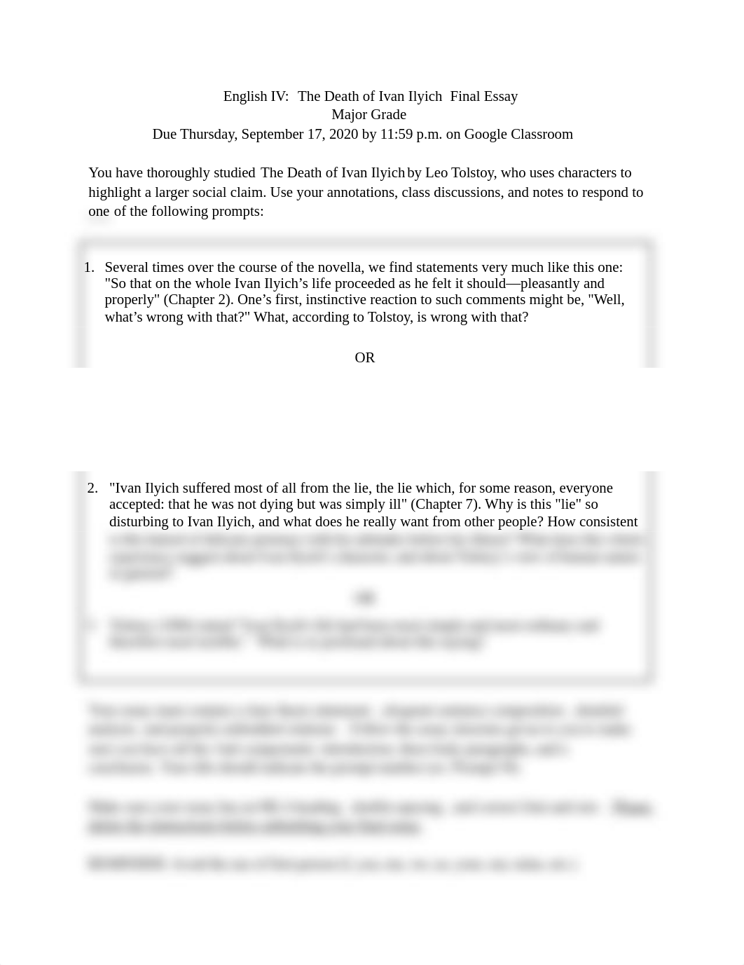 Ashanti_Bolton_-_The_Death_of_Ivan_Ilyich_Final_Essay_dds7trp5q6q_page1