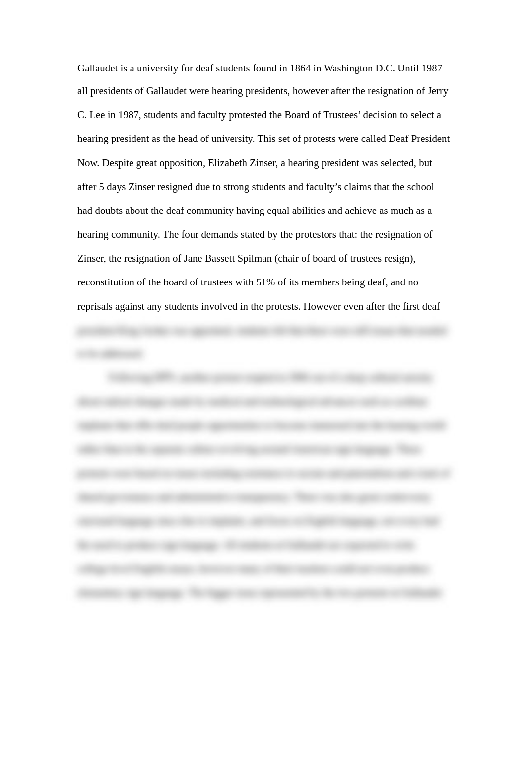 Deaf President Now Paper_dds7v5bublz_page1