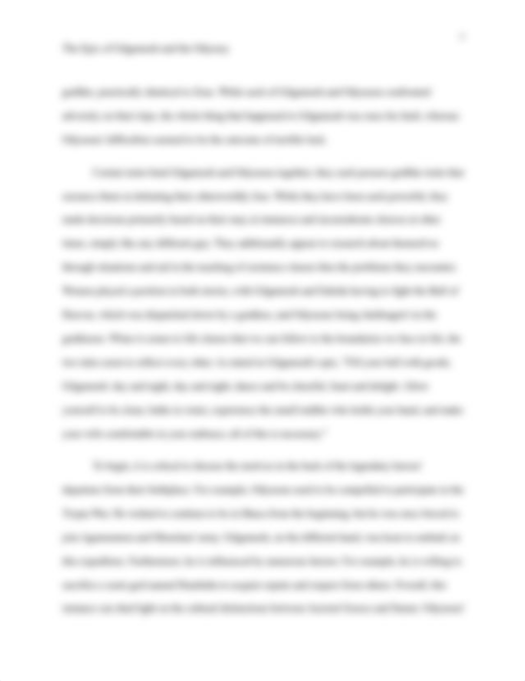 The Epic of Gilgamesh and the Odyssey.docx_dds820hdjob_page3