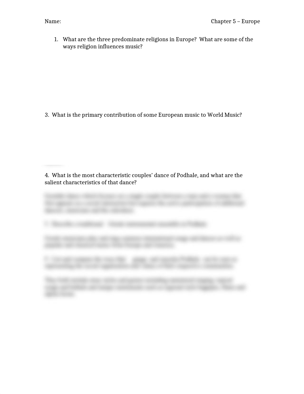 Chapter 5 Questions1.docx_dds8b7arlv6_page1