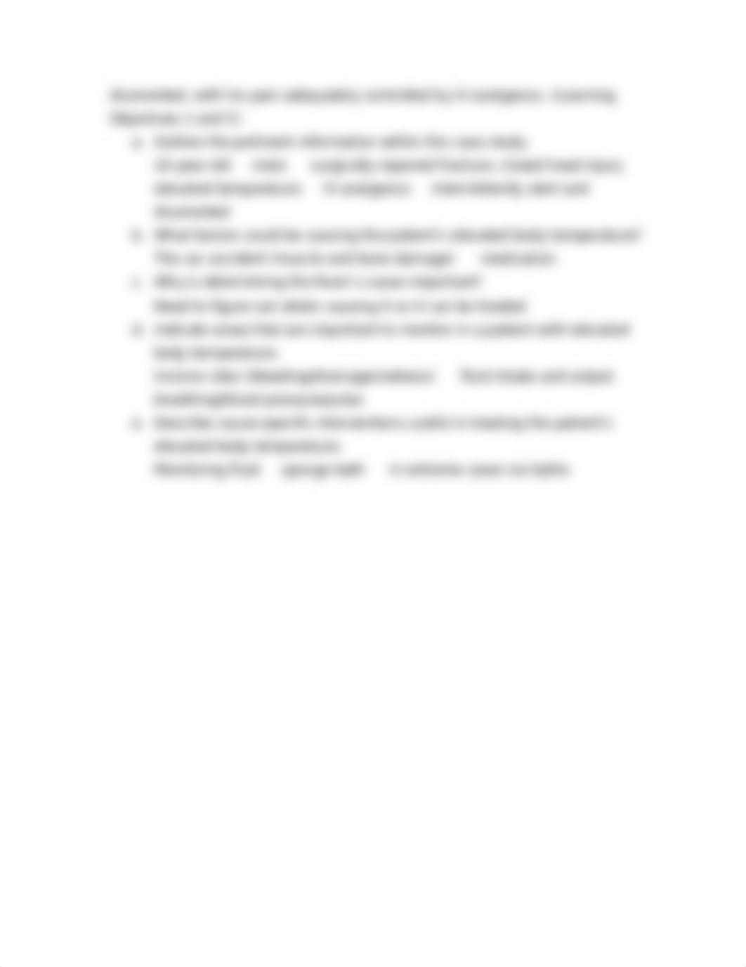 CaseStudy_Chapter_25_VitalSigns.docx_dds8garzioy_page2