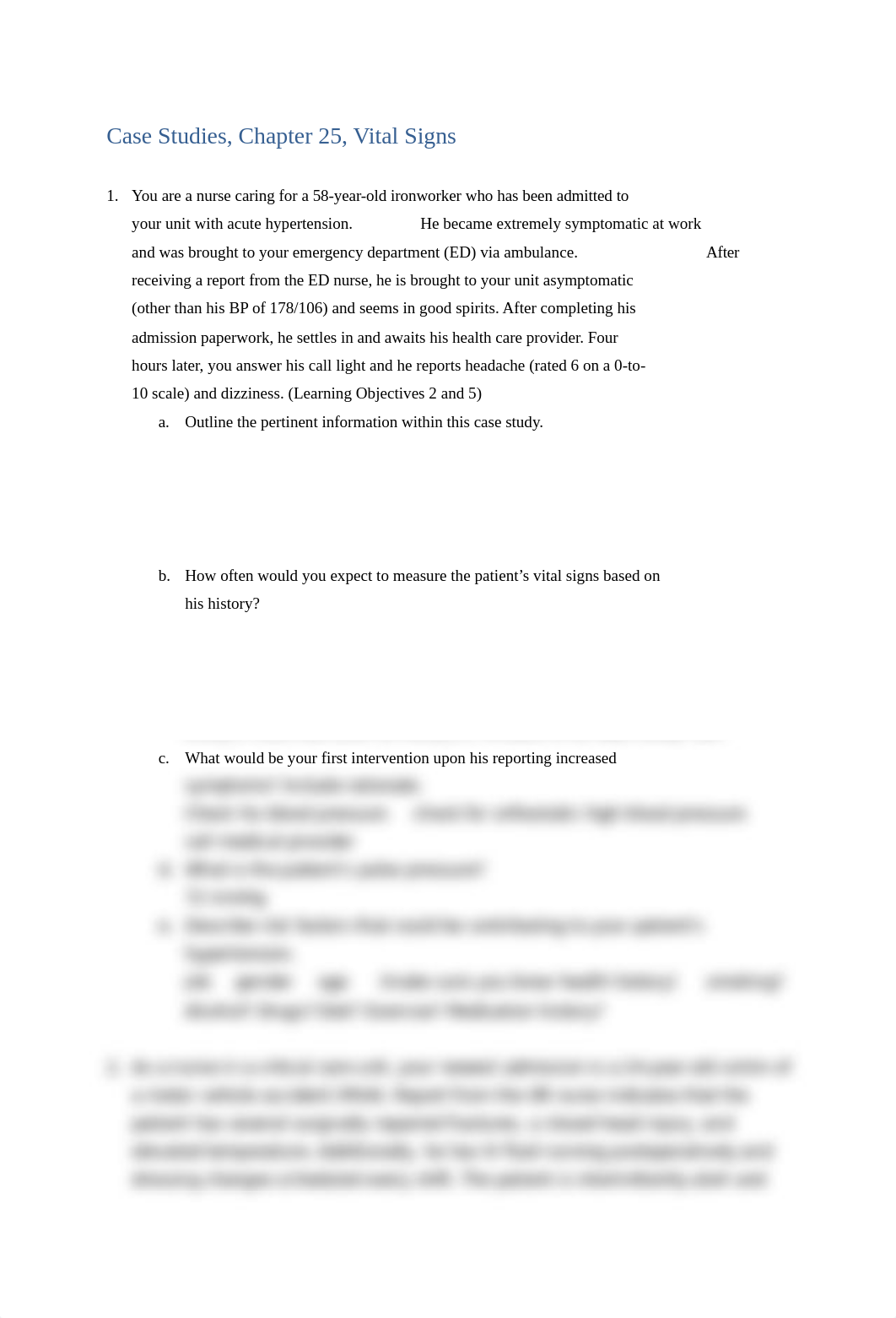 CaseStudy_Chapter_25_VitalSigns.docx_dds8garzioy_page1